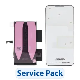 servicepack-bateria-do-apple-iphone-15-plus-661-37207