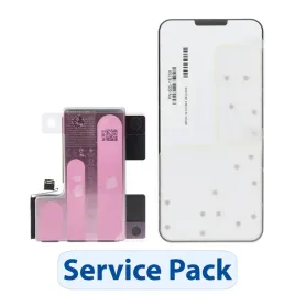 servicepack-bateria-do-apple-iphone-16-pro-661-42720
