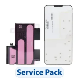 servicepack-bateria-do-apple-iphone-16-pro-max-661-44954