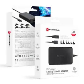 uniwersalny-zasilacz-do-laptopa-90w-forcell-f-energy-e856-6-koncowek-czar