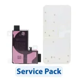 servicepack-bateria-do-apple-iphone-14-pro-661-30382