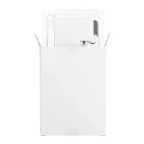 servicepack-bateria-do-apple-iphone-14-pro-661-30382-stan-nowy