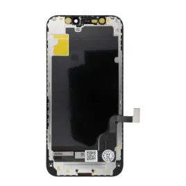 wyswietlacz-do-iphone-12-mini-z-ekranem-dotykowym-czarnym-hd-incell