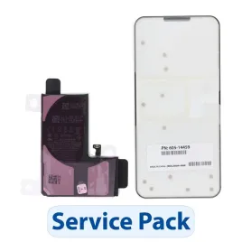 servicepack-bateria-do-apple-iphone-15-pro-661-35694