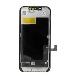 wyswietlacz-do-iphone-13-mini-z-ekranem-dotykowym-czarnym-hd-incell
