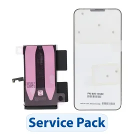 servicepack-bateria-do-apple-iphone-15-661-35885