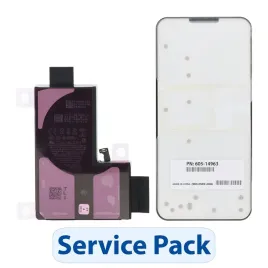 servicepack-bateria-do-apple-iphone-15-pro-max-661-36918
