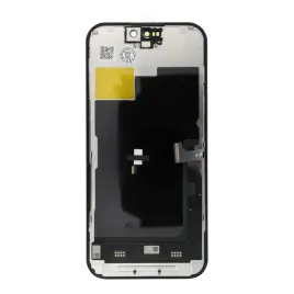 wyswietlacz-do-iphone-15-pro-z-ekranem-dotykowym-czarnym-hd-incell-ic-tr