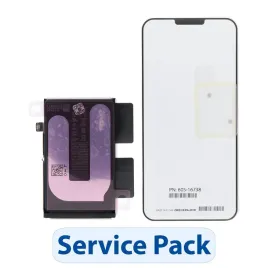 servicepack-bateria-do-apple-iphone-16-661-44796