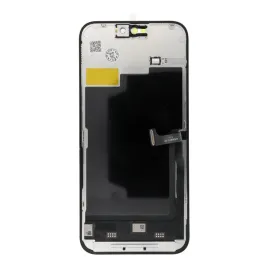 wyswietlacz-do-iphone-15-pro-max-z-ekranem-dotykowym-czarnym-hd-incell-i