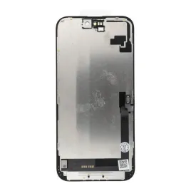 wyswietlacz-do-iphone-16-plus-z-ekranem-dotykowym-czarnym-hd-incell