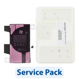 servicepack-bateria-do-apple-iphone-12-12-pro-661-17920