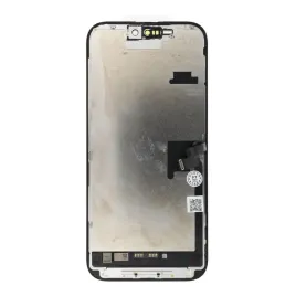 wyswietlacz-do-iphone-16-pro-max-z-ekranem-dotykowym-czarnym-hd-incell