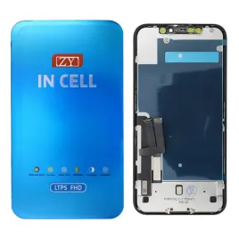 zy-wyswietlacz-lcd-do-iphone-11-ffhd-900p-incell-change-ic