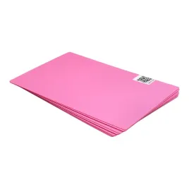 folia-do-ciecia-do-plotera-na-tyl-telefonu-180-x-120-mm-10-sztuk-rozowa-z
