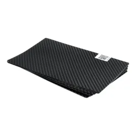 folia-do-ciecia-do-plotera-na-tyl-telefonu-180-x-120-mm-10-sztuk-carbon