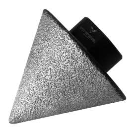 vorstahl-frez-diamentowy-stozkowy-m14-2-48mm