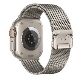 pasek-do-apple-watch-forcell-f-design-fa11-zatrzask-stal-38-40-41-mm-sr
