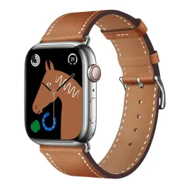 pasek-do-apple-watch-forcell-f-design-fa20-dziurki-skora-ekologiczna-42-4