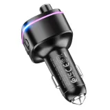 transmiter-samochodowy-bluetooth-hoco-2-x-usb-a-usb-c-qc3-0-pd-20w-e62-cz-stan-nowy