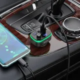 transmiter-samochodowy-bluetooth-hoco-2-x-usb-a-usb-c-qc3-0-pd-20w-e62-cz-stan-nowy-kod-producenta-6931474756299