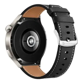pasek-do-samsung-galaxy-watch-forcell-f-design-fs21-dziurki-skora-ekologicz