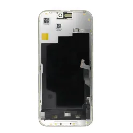 fixcell-wyswietlacz-do-iphone-15-pro-max-soft-oled-120hz-diagnosable-used