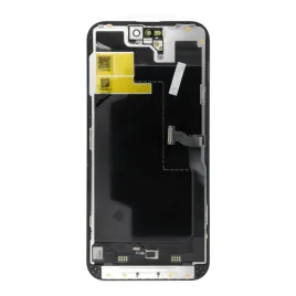 fixcell-wyswietlacz-do-iphone-14-pro-max-soft-oled-120hz-diagnosable-used