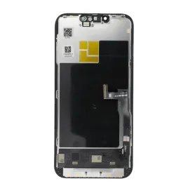 fixcell-wyswietlacz-do-iphone-13-pro-soft-oled-120hz-diagnosable-used