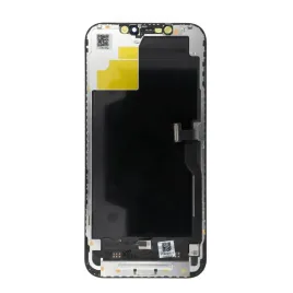 fixcell-wyswietlacz-do-iphone-12-pro-max-soft-oled-120hz-diagnosable-used