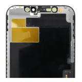 fixcell-wyswietlacz-do-iphone-12-12-pro-soft-oled-diagnosable-used-stan-nowy