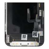 fixcell-wyswietlacz-do-iphone-12-12-pro-soft-oled-diagnosable-used-marka-toptel