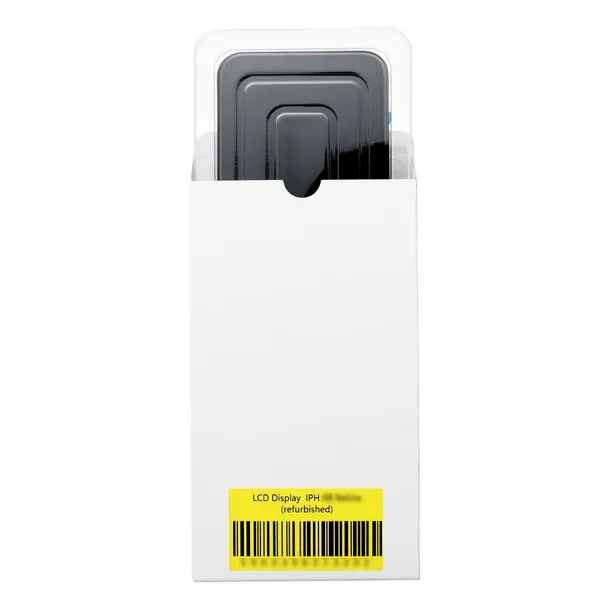 fixcell-wyswietlacz-do-iphone-12-12-pro-soft-oled-diagnosable-used-stan-nowy-marka-toptel