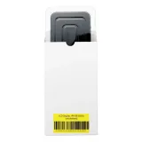 fixcell-wyswietlacz-do-iphone-12-12-pro-soft-oled-diagnosable-used-stan-nowy-marka-toptel