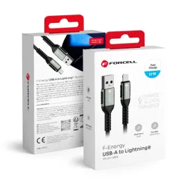 kabel-usb-a-do-lightning-forcell-f-energy-24a-12w-cafule-025-m-c257-czarn
