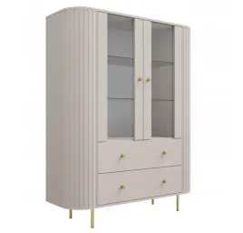 bez-piaskowy-witryna-zaokraglone-boki-120-150cm-owal-1d2sz-lp