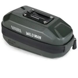 wildman-sakwa-rowerowa-pod-siodelko-na-zamek-08l-gd700-zielona
