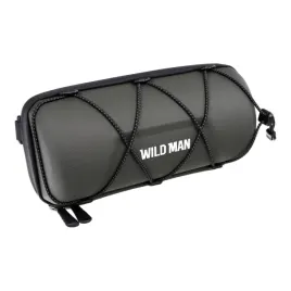 wildman-sakwa-rowerowa-na-kierownice-na-zamek-2l-gd7x-zielona