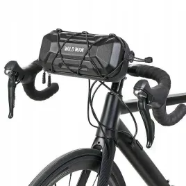 wildman-sakwa-rowerowa-na-kierownice-na-zamek-2l-xt17-czarna