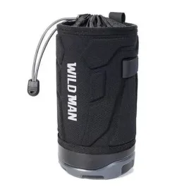 wildman-sakwa-rowerowa-na-bidon-na-kierownice-1l-r1-czarna
