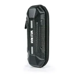 wildman-sakwa-rowerowa-wpinana-w-miejsce-na-bidon-08l-xt11-czarna