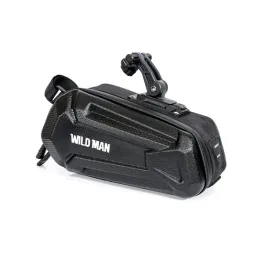 wildman-sakwa-rowerowa-pod-siodelko-na-zamek-12l-xt7-czarna