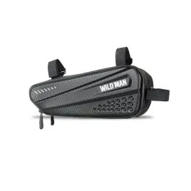 wildman-sakwa-rowerowa-pod-rame-na-zamek-15l-e4-czarna