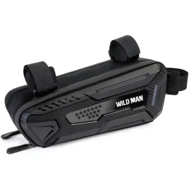 wildman-sakwa-rowerowa-pod-rame-na-zamek-1l-m40-czarna