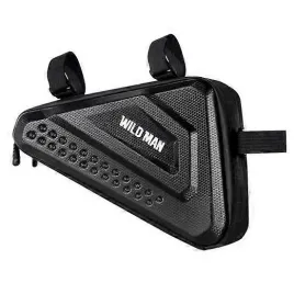 wildman-sakwa-rowerowa-pod-rame-na-zamek-25l-es19-czarna