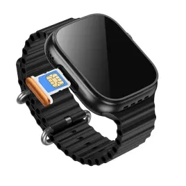 smartwatch-hoco-196-tft-4g-z-fukcja-rozmowy-dyd01-czarny