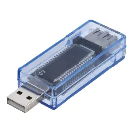 keweisi-usb-miernik-pradu-usb