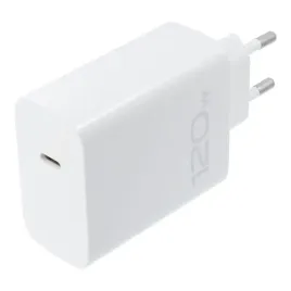 vivo-oryginalna-ladowarka-sieciowa-flash-charge-usb-c-3a-120w-v12060l1b0-bi