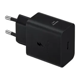 samsung-oryginalna-ladowarka-sieciowa-typ-c-pd-3a-45w-ep-t4511nbegeu-czarna