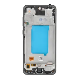 wyswietlacz-lcd-do-samsung-a36-5g-hard-oled-z-ramka